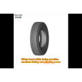 Brand Name Truck Tire 295 75 22,5 em Dubai